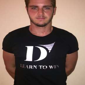 Staff-Daouki-academy-a-Marrakesh